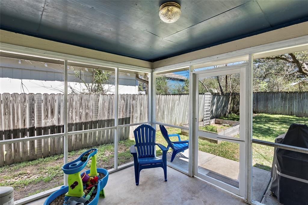 2113 Echols Street, Bryan, Texas image 18