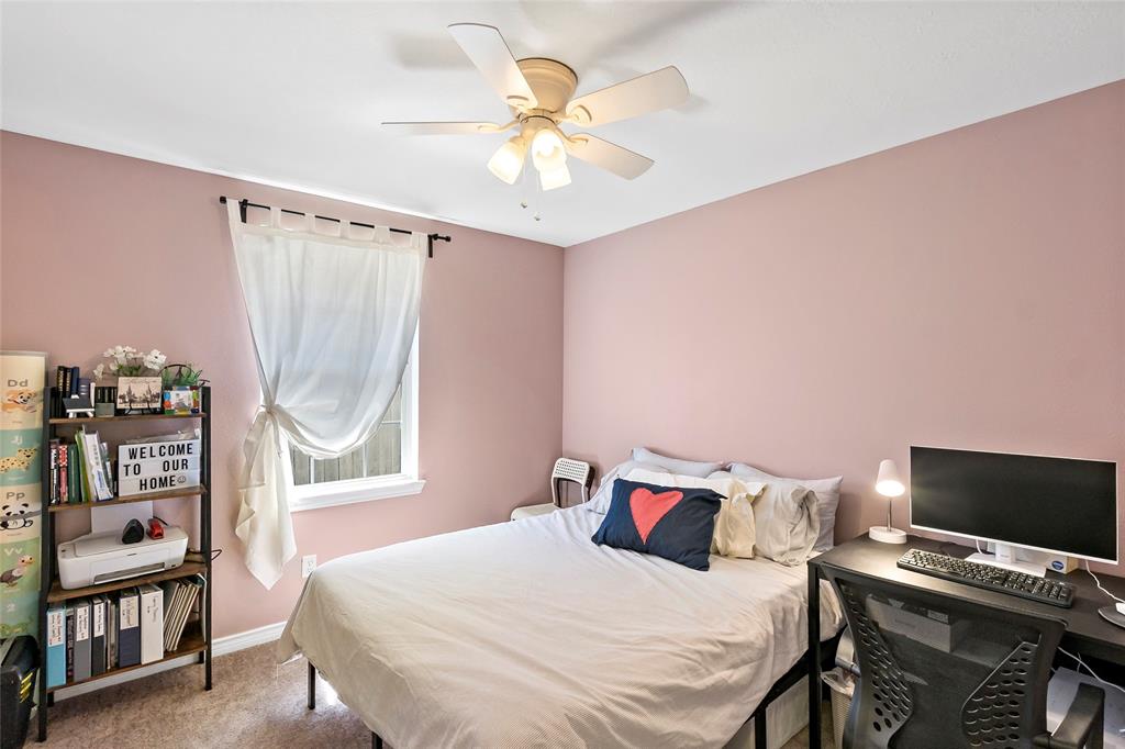 2113 Echols Street, Bryan, Texas image 17