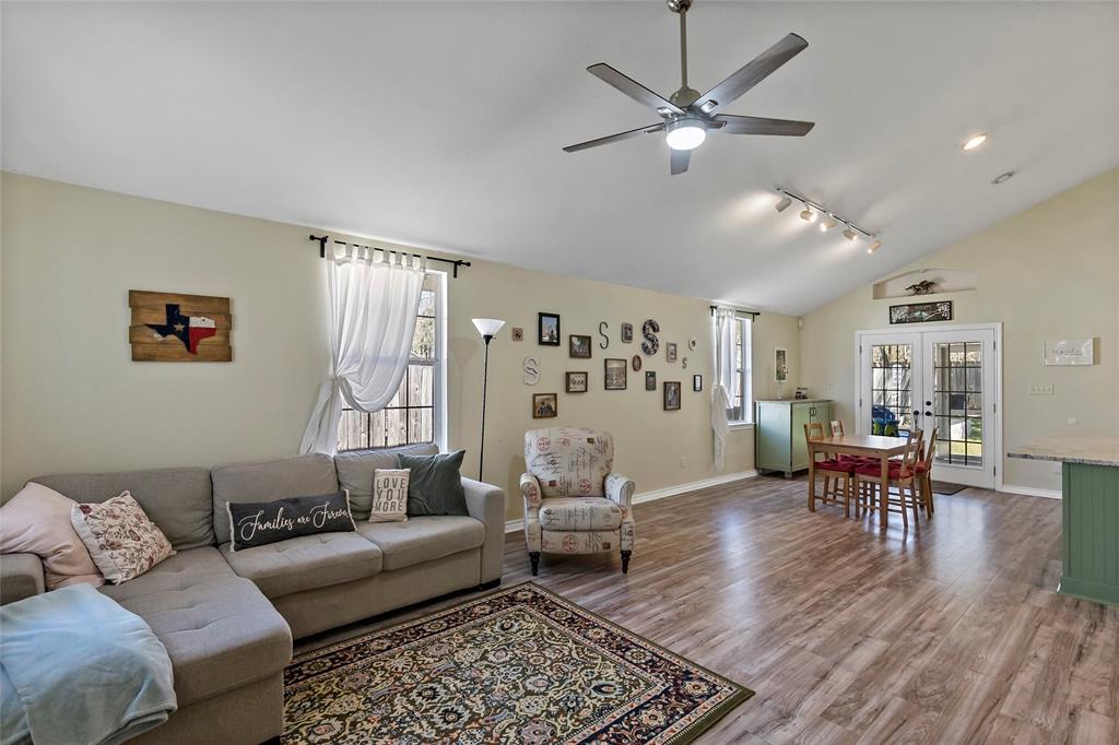 2113 Echols Street, Bryan, Texas image 4