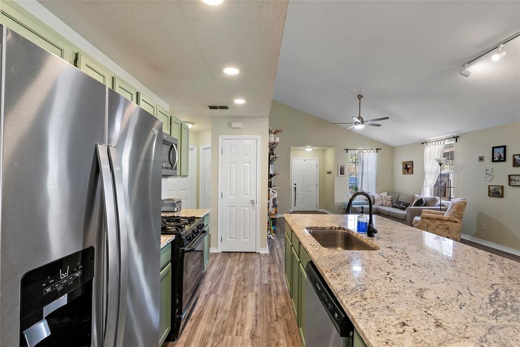 2113 Echols Street, Bryan, Texas image 12