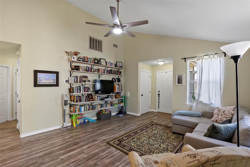 2113 Echols Street, Bryan, Texas image 5