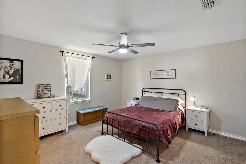 2113 Echols Street, Bryan, Texas image 13