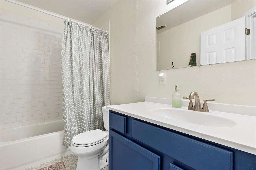 2113 Echols Street, Bryan, Texas image 16