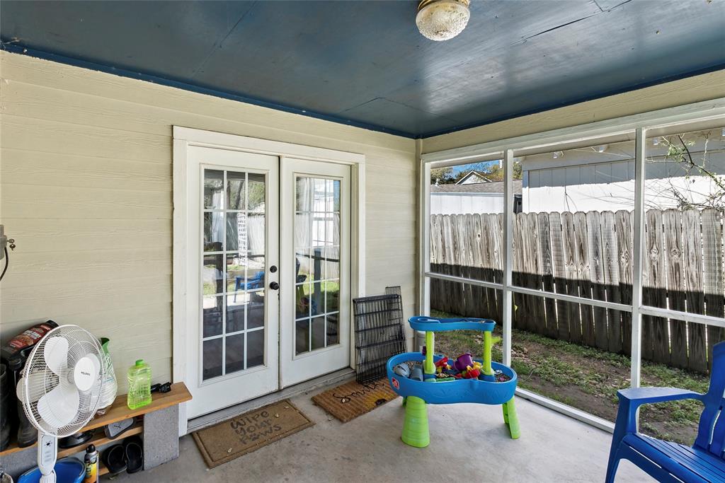 2113 Echols Street, Bryan, Texas image 19