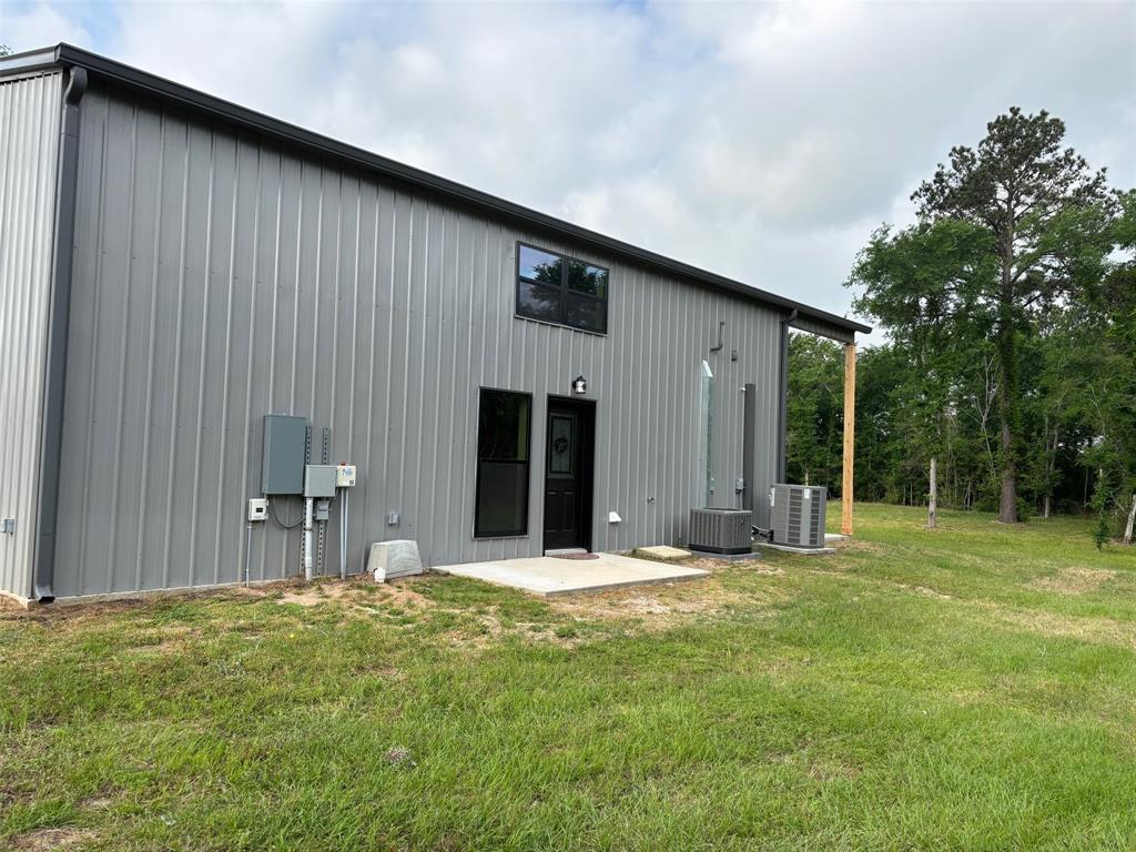 207 George Wilson Road, Huntsville, Texas image 6