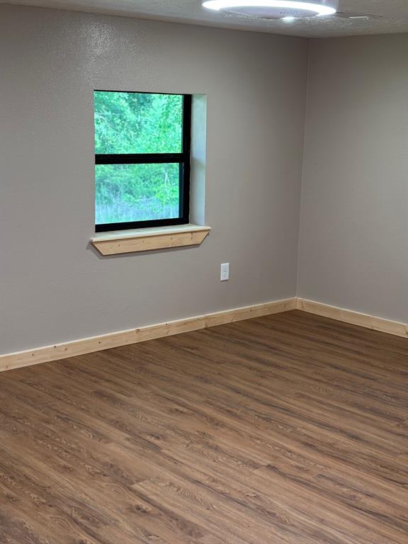 207 George Wilson Road, Huntsville, Texas image 21