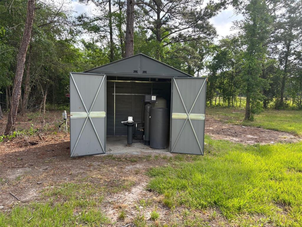 207 George Wilson Road, Huntsville, Texas image 25