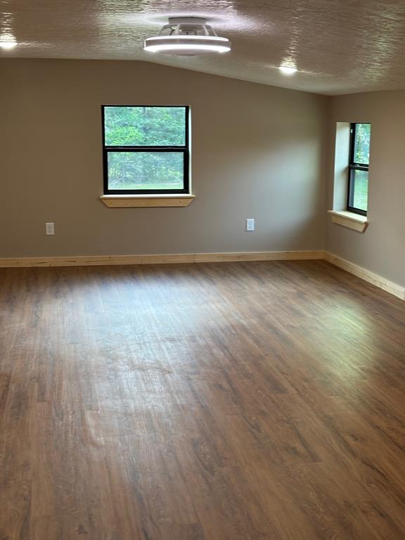 207 George Wilson Road, Huntsville, Texas image 23
