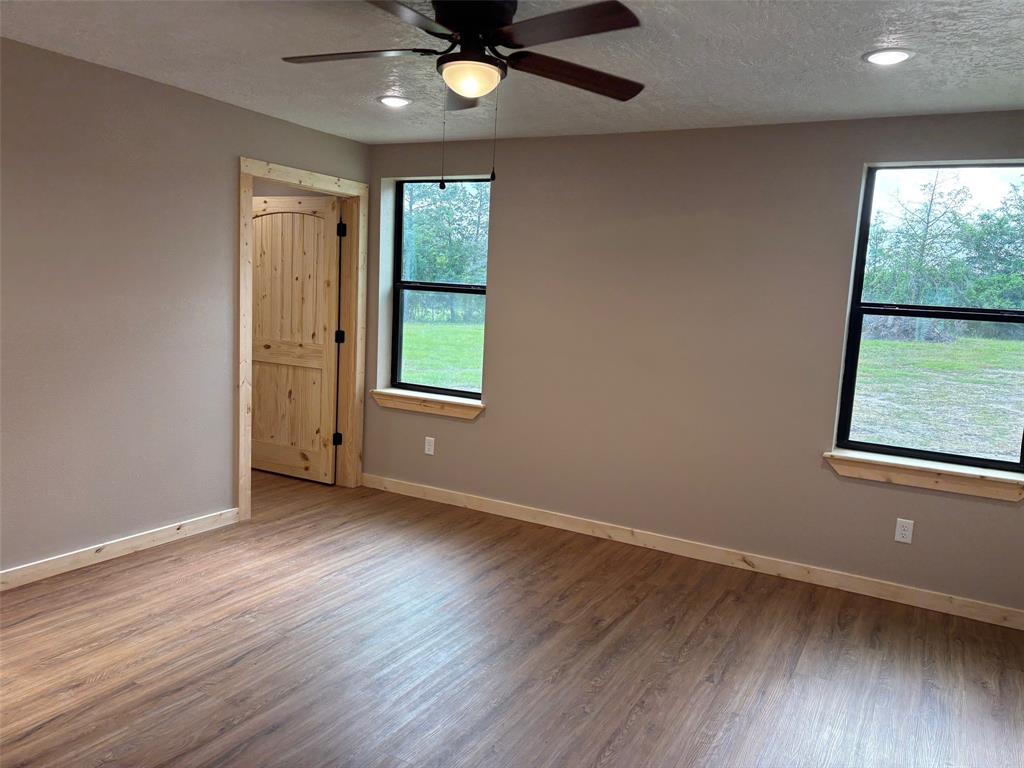 207 George Wilson Road, Huntsville, Texas image 13