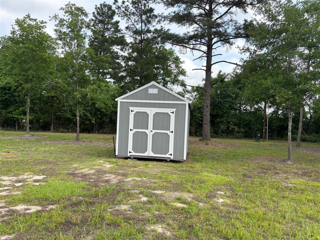 207 George Wilson Road, Huntsville, Texas image 24