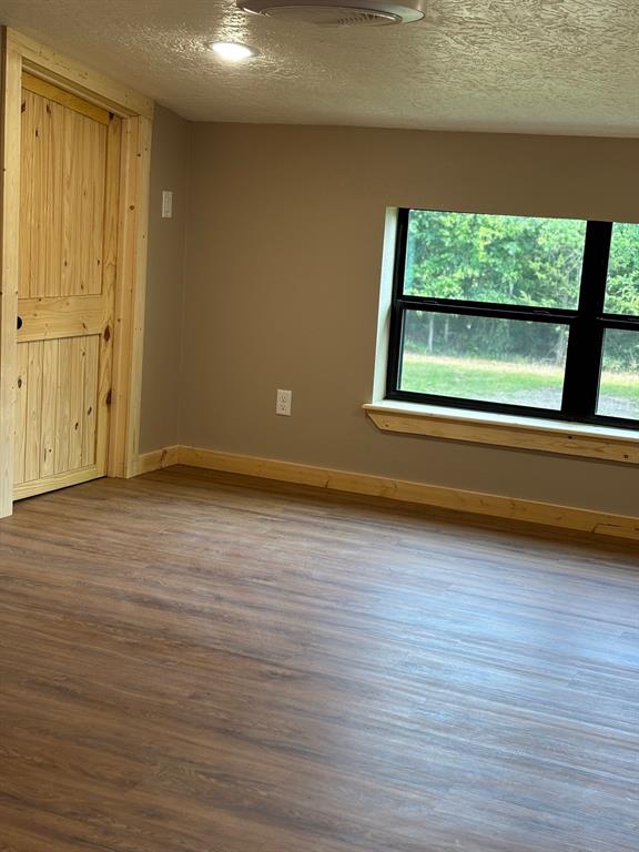 207 George Wilson Road, Huntsville, Texas image 17