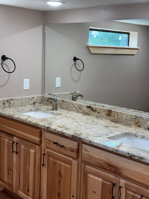 207 George Wilson Road, Huntsville, Texas image 19