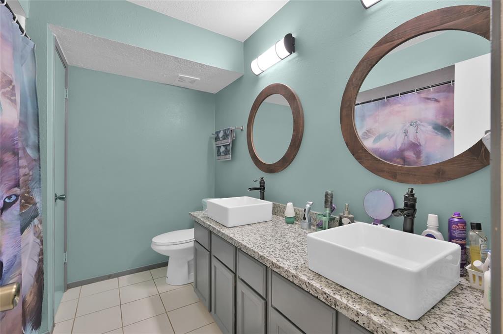 3402 Crystal Dove Drive, Spring, Texas image 21