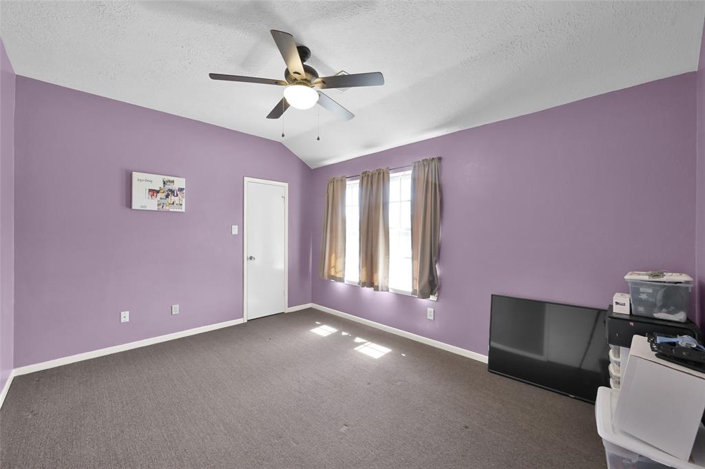 3402 Crystal Dove Drive, Spring, Texas image 17