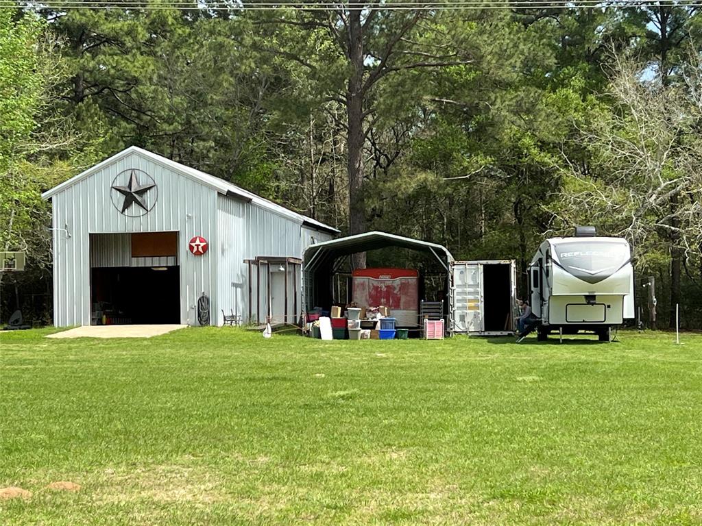 9296 County Road 302