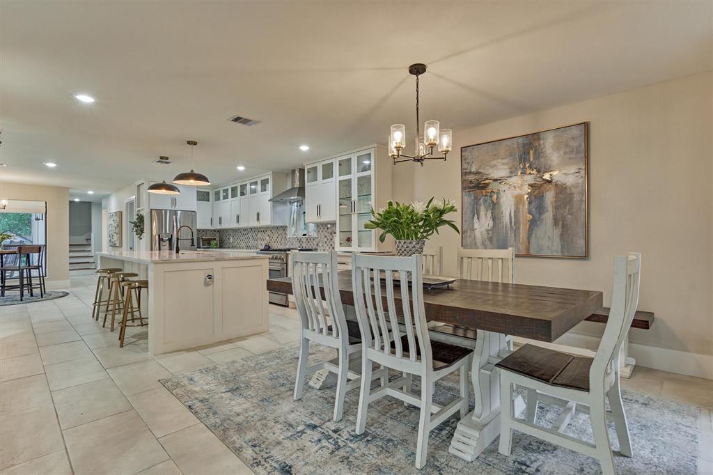 6003 Elmgrove Road, Spring, Texas image 17