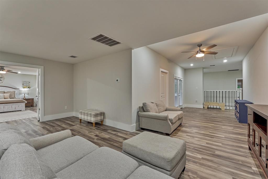 6003 Elmgrove Road, Spring, Texas image 33