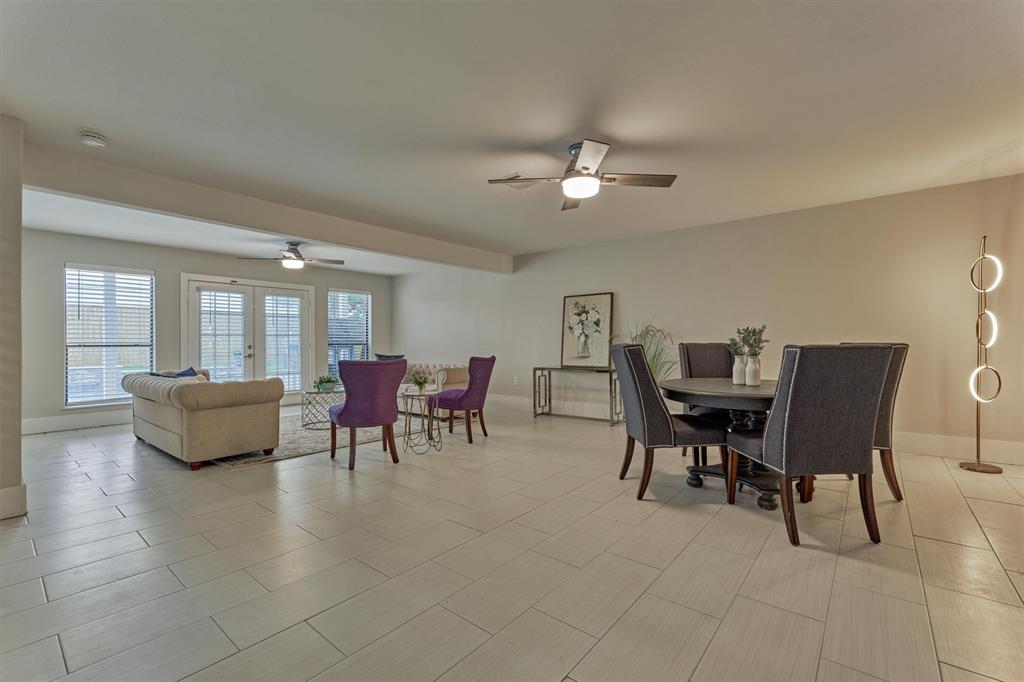 6003 Elmgrove Road, Spring, Texas image 24