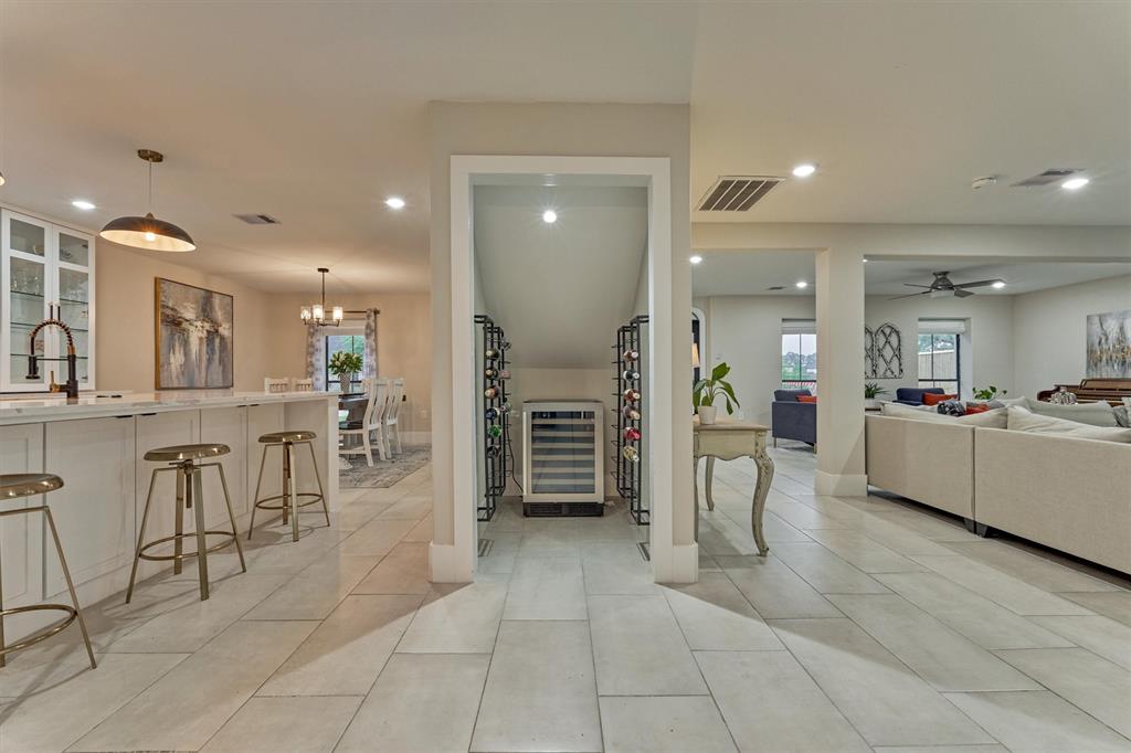 6003 Elmgrove Road, Spring, Texas image 12