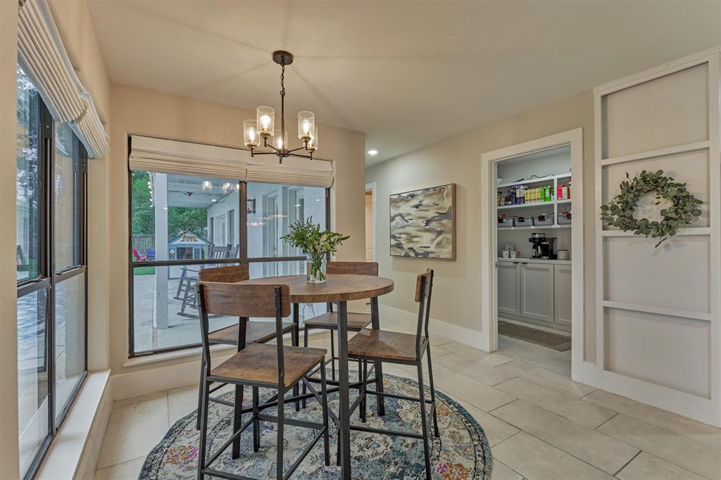 6003 Elmgrove Road, Spring, Texas image 21