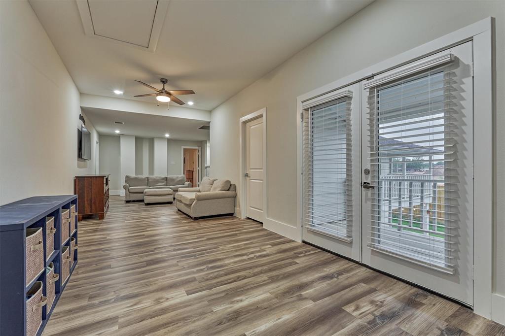 6003 Elmgrove Road, Spring, Texas image 35
