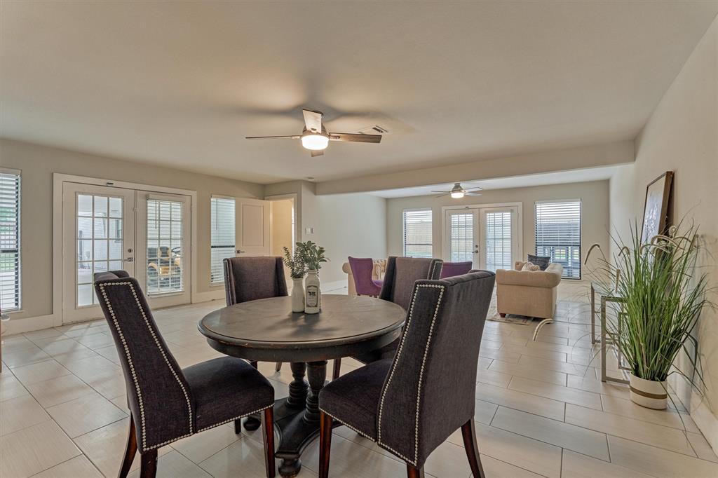 6003 Elmgrove Road, Spring, Texas image 25