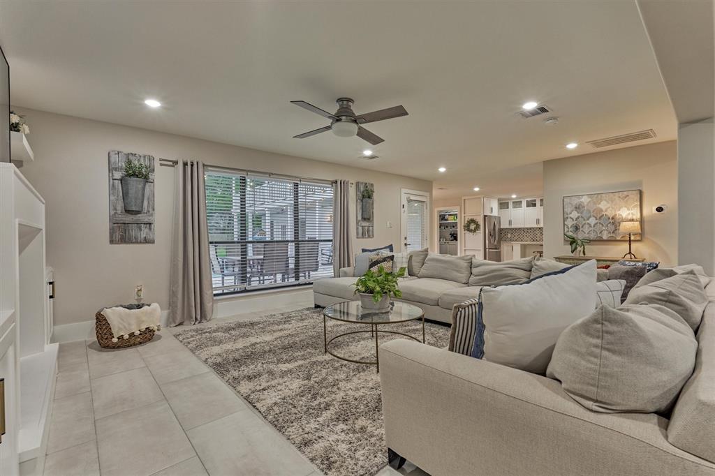 6003 Elmgrove Road, Spring, Texas image 8