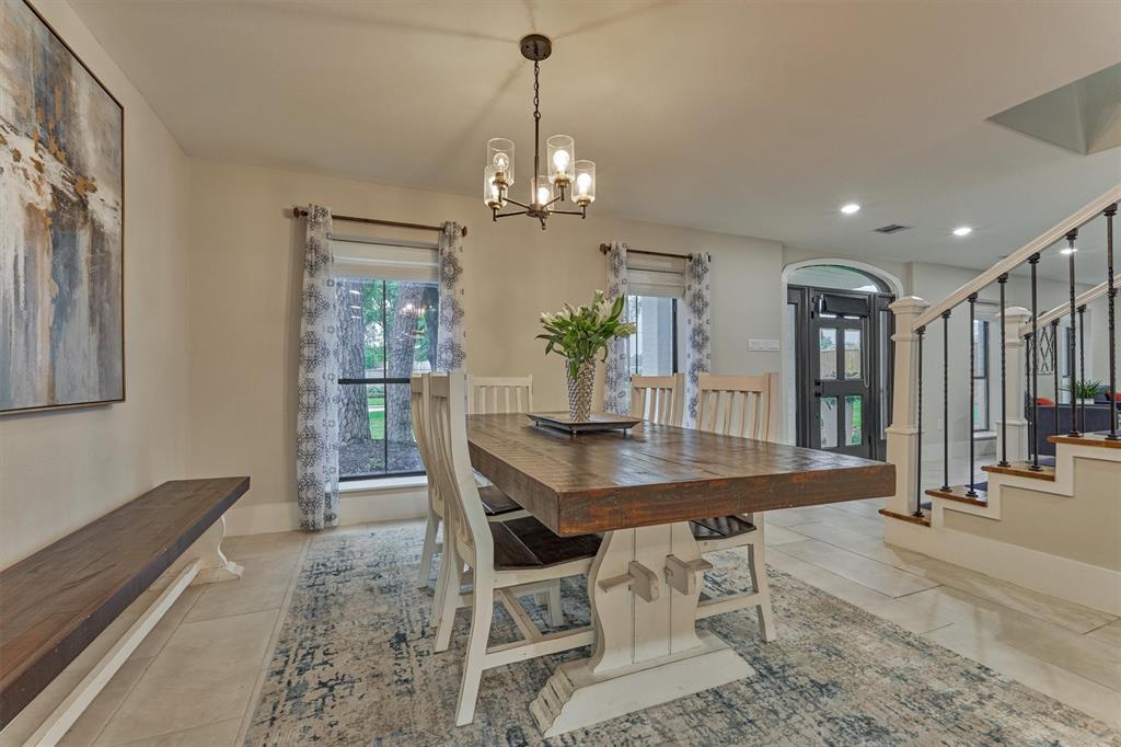 6003 Elmgrove Road, Spring, Texas image 16
