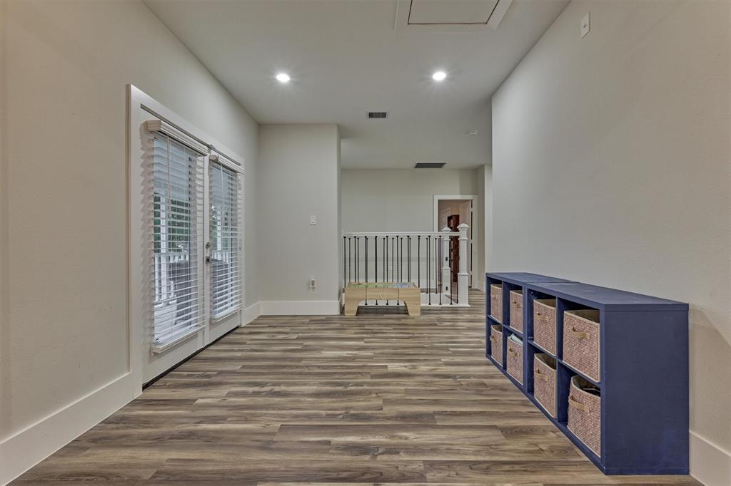 6003 Elmgrove Road, Spring, Texas image 34