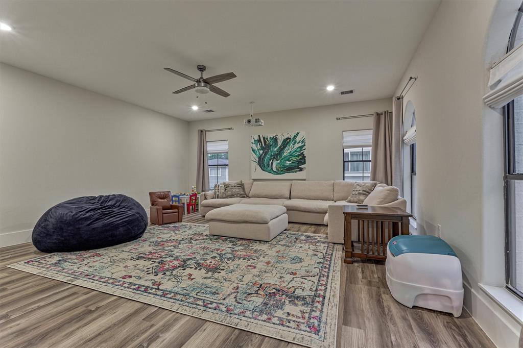 6003 Elmgrove Road, Spring, Texas image 41