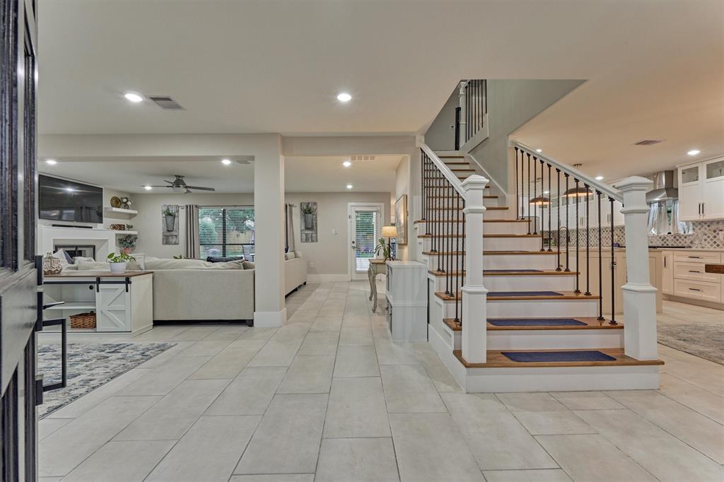 6003 Elmgrove Road, Spring, Texas image 4