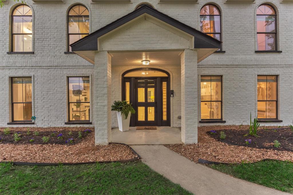 6003 Elmgrove Road, Spring, Texas image 3