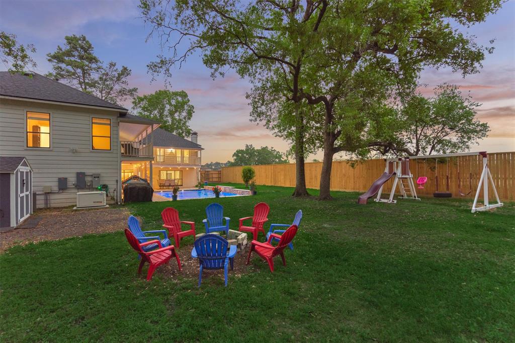 6003 Elmgrove Road, Spring, Texas image 49