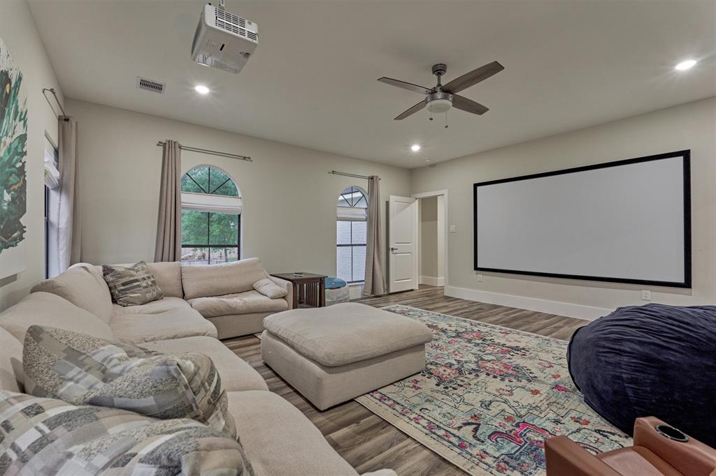 6003 Elmgrove Road, Spring, Texas image 42