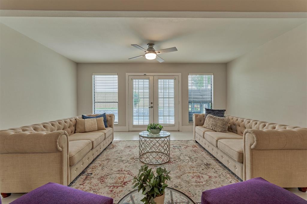 6003 Elmgrove Road, Spring, Texas image 26