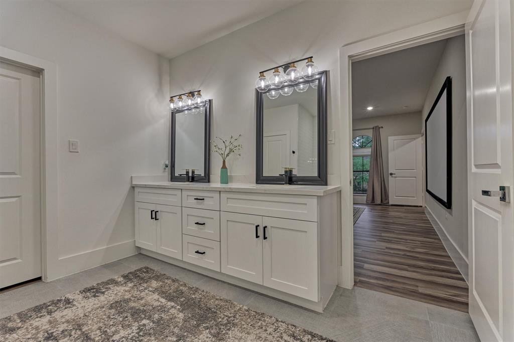 6003 Elmgrove Road, Spring, Texas image 43