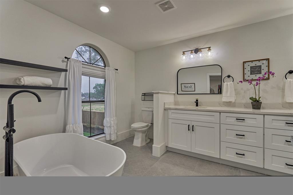 6003 Elmgrove Road, Spring, Texas image 30