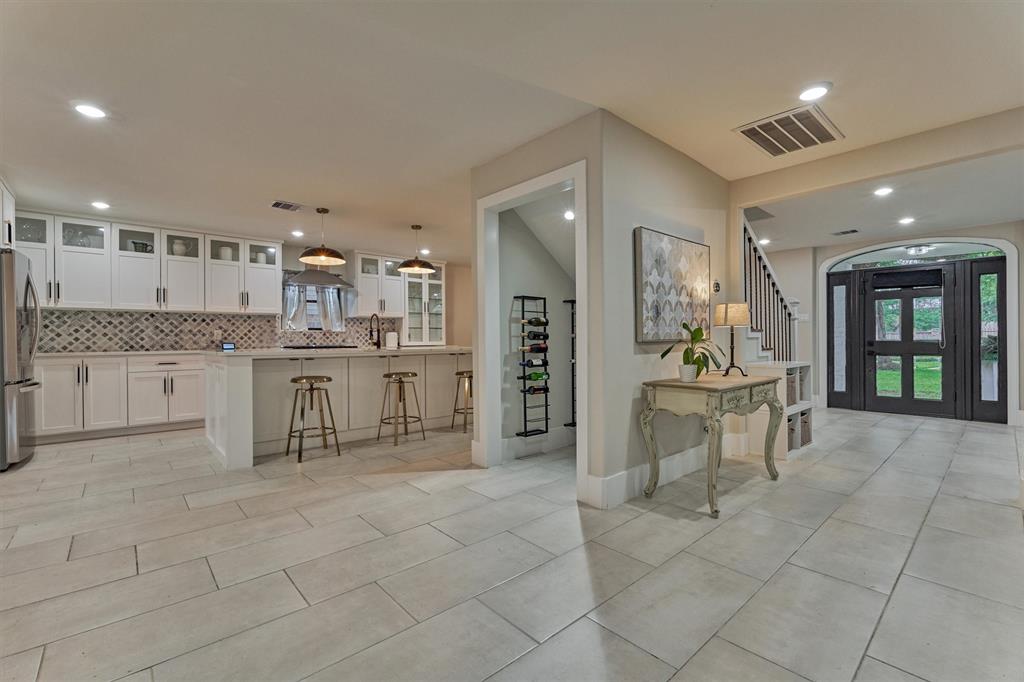 6003 Elmgrove Road, Spring, Texas image 11