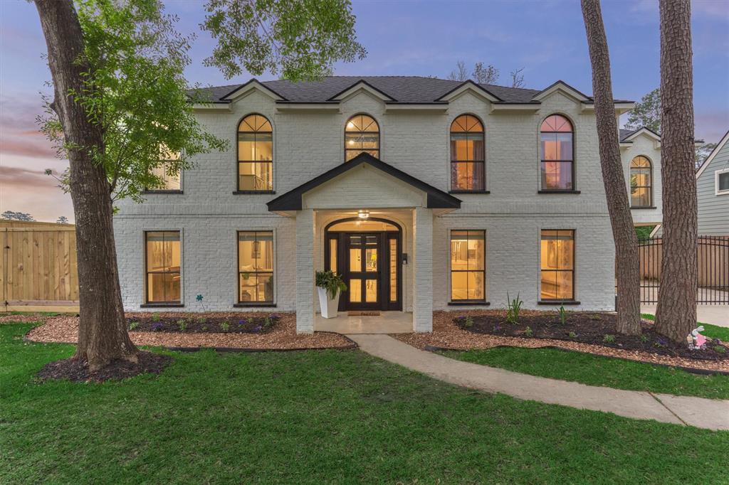 6003 Elmgrove Road, Spring, Texas image 2