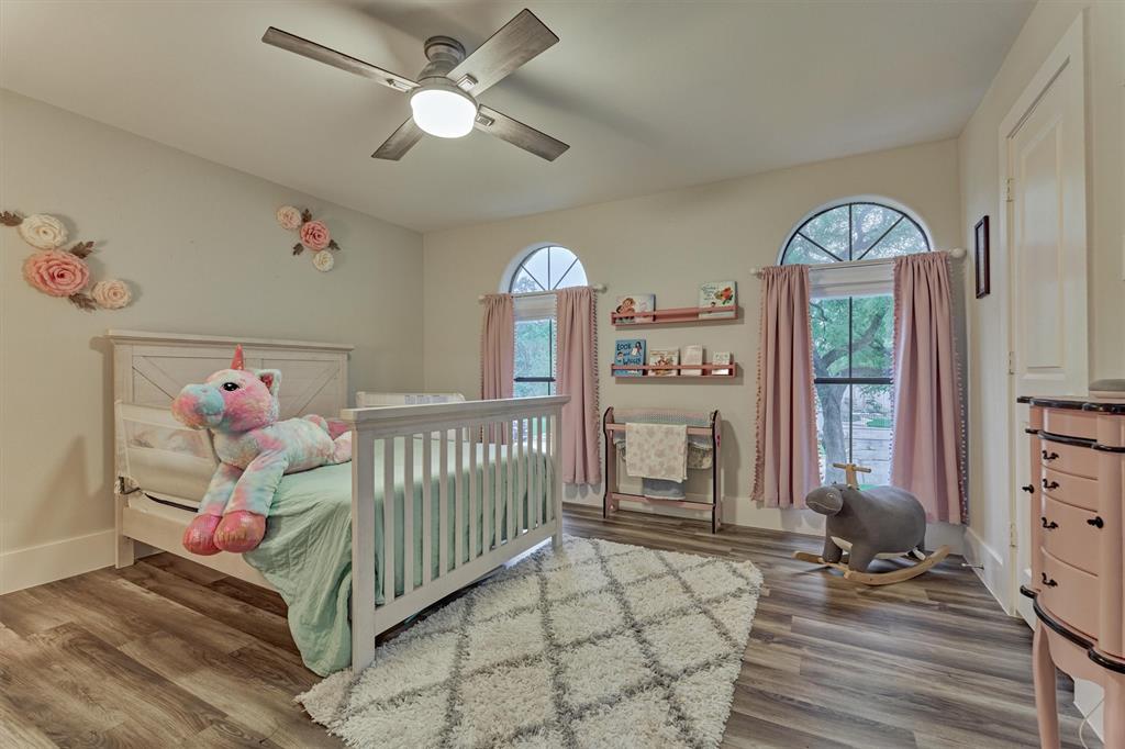 6003 Elmgrove Road, Spring, Texas image 40