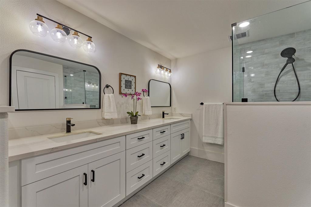 6003 Elmgrove Road, Spring, Texas image 31