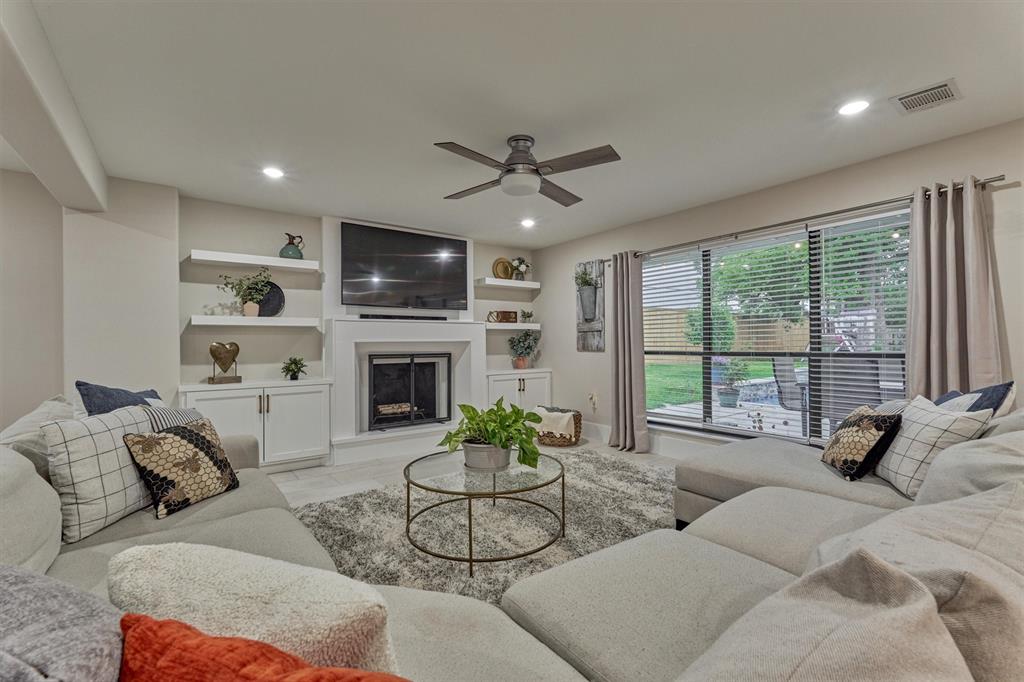 6003 Elmgrove Road, Spring, Texas image 10
