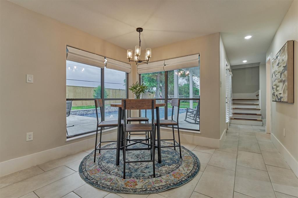 6003 Elmgrove Road, Spring, Texas image 20
