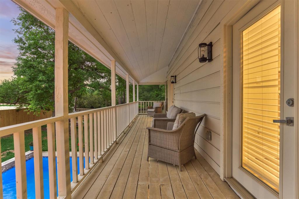 6003 Elmgrove Road, Spring, Texas image 46
