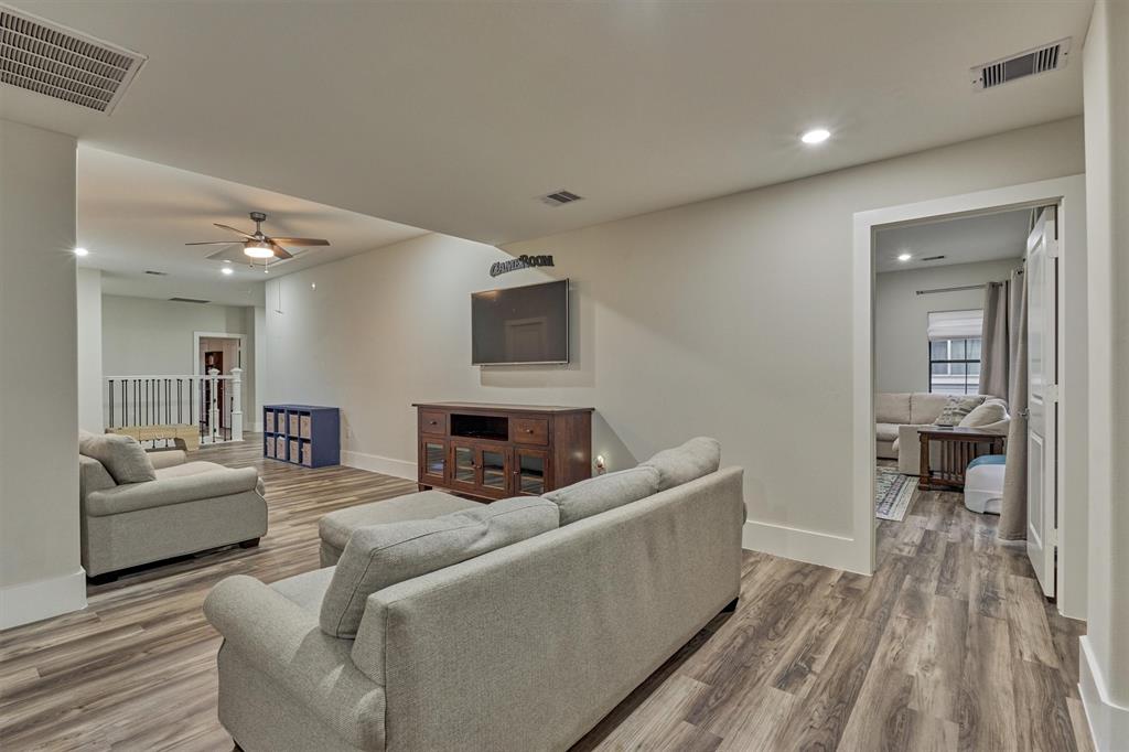 6003 Elmgrove Road, Spring, Texas image 32