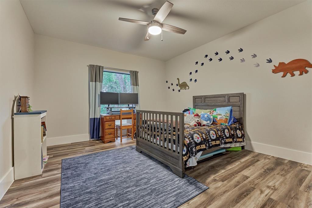 6003 Elmgrove Road, Spring, Texas image 38