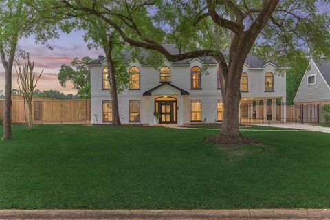 6003 Elmgrove Road Spring TX 77389