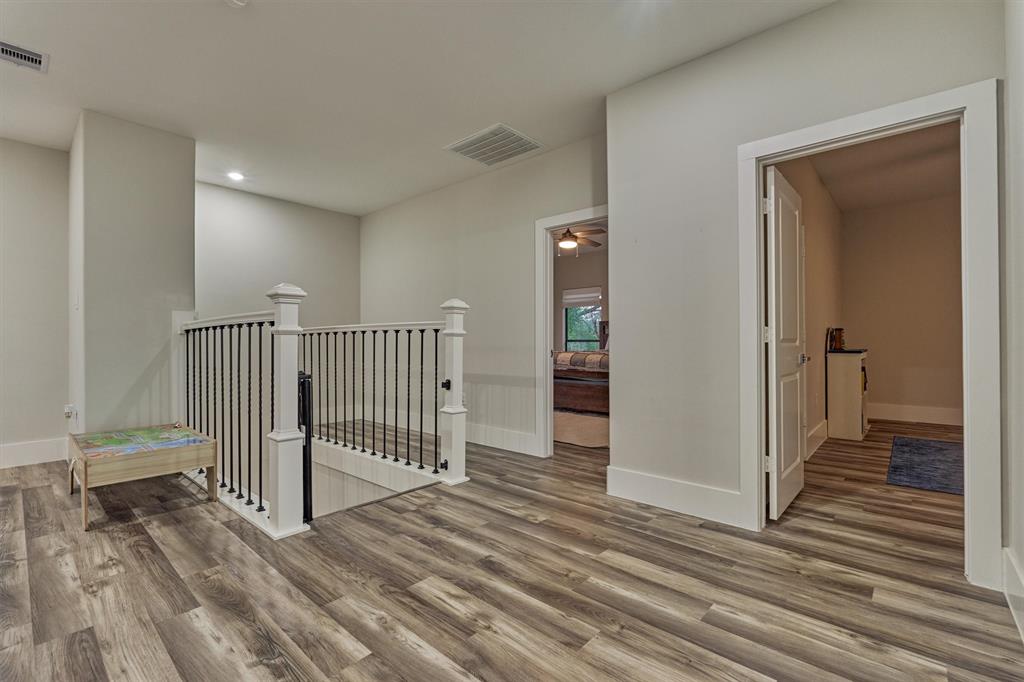 6003 Elmgrove Road, Spring, Texas image 36