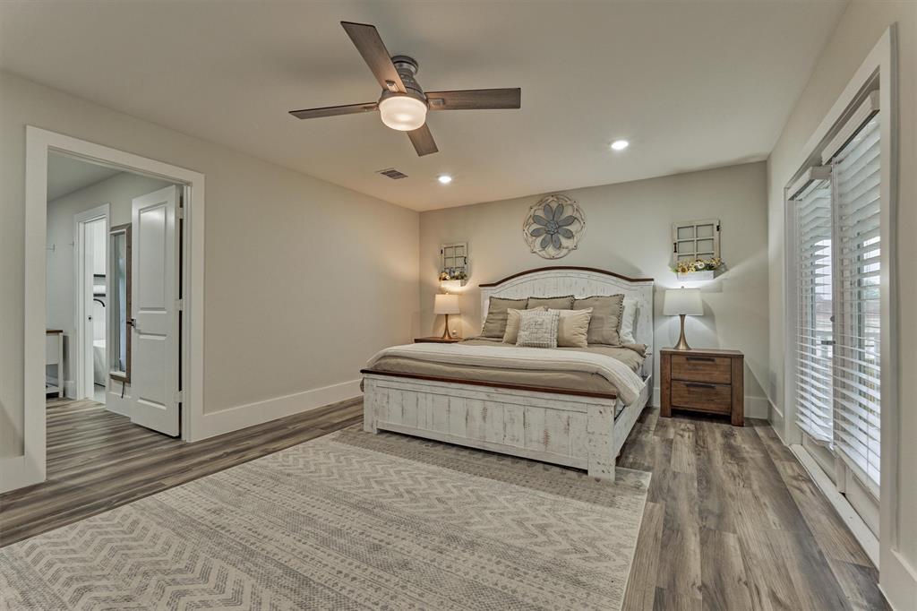 6003 Elmgrove Road, Spring, Texas image 29