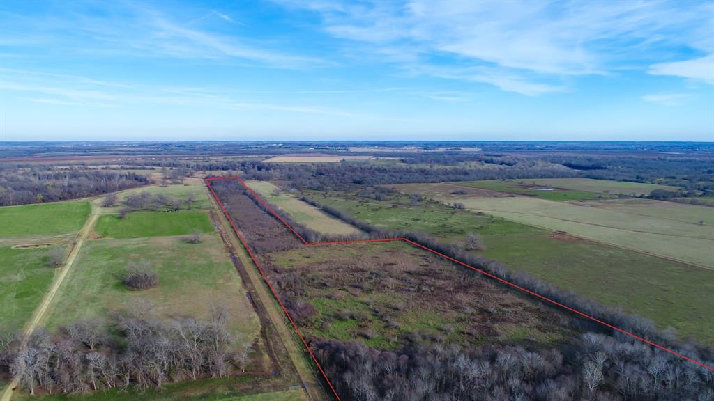 21300 Evans Lane, Washington, Texas image 3